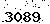 verification image, type it in the box